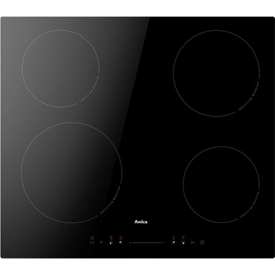 Amica DI 6401 PSB