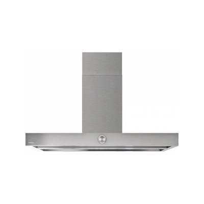 Airforce VIS BOXY ISLAND IX/A/120