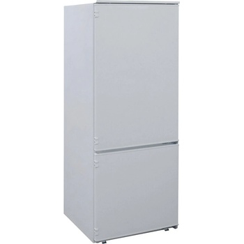 Gorenje RKI415EP1
