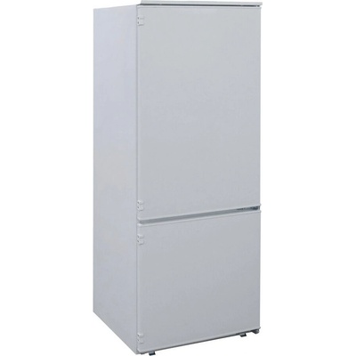 Gorenje RKI415EP1