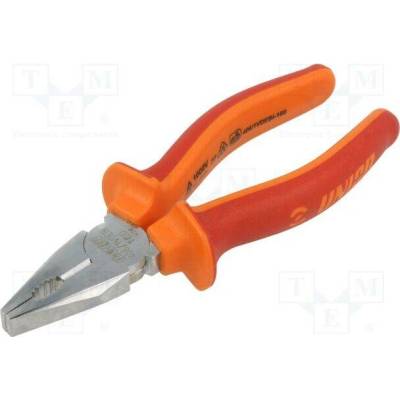 Unior 610421