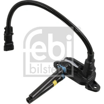 Snímač tlaku výfukových plynov FEBI BILSTEIN 181922