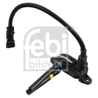 Snímač tlaku výfukových plynov FEBI BILSTEIN 181922