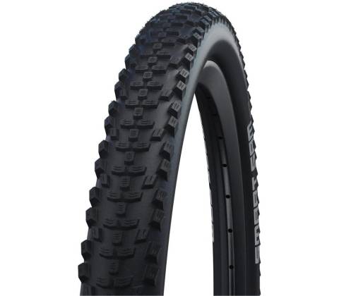 SMART SAM 29X2.10 54-622