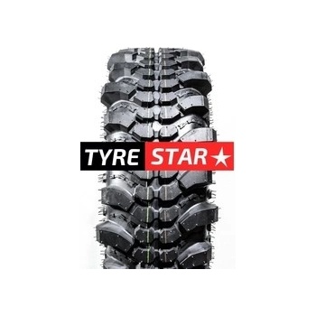 CST Mud King CL98 31/11 R17 100K