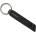 Fjällräven Övik Keychain - Black (Black)