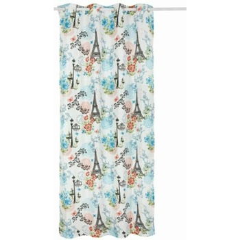 Casa de Engel Завеса - 1 бр. , 2/20 Casa de Engel | Lilav | Home | UNI