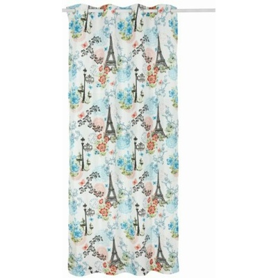 Casa de Engel Завеса - 1 бр. , 2/20 Casa de Engel | Lilav | Home | UNI