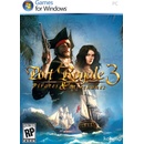 Hry na PC Port Royale 3