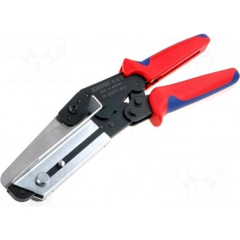 KNIPEX 95 02 21