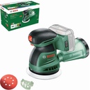 Bosh UniversalOrbit 18V-20 06033E4100
