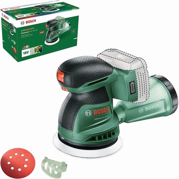 Bosh UniversalOrbit 18V-20 06033E4100