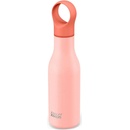 Joseph Joseph Loop 0,5 l