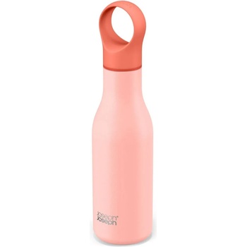 Joseph Joseph Loop 0,5 l