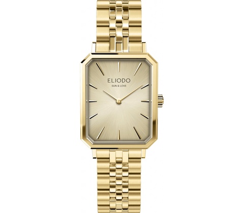 Eliodo EL030101