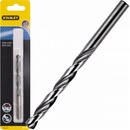 Stanley STA50722-QZ