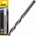 Stanley STA50722-QZ