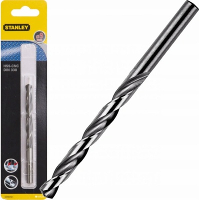 Stanley STA50722-QZ