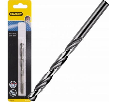 Stanley STA50722-QZ