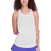 Saysky W Universe Combat Singlet biela