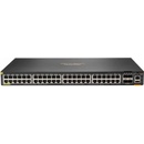 Aruba JL728A