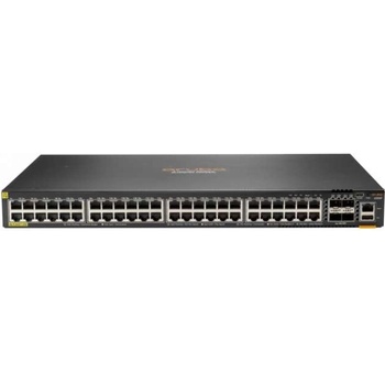 Aruba JL728A