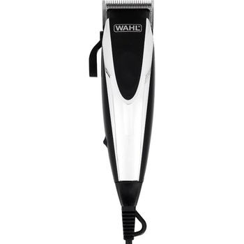Wahl 9243-2616