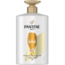 Pantene Pro-V Active Nutri Plex Intensive Repair kondicionér pre slabé a poškodené vlasy 800 ml