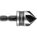 Graphite 54T422