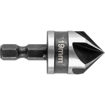 Graphite 54T422
