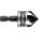 Graphite 54T422