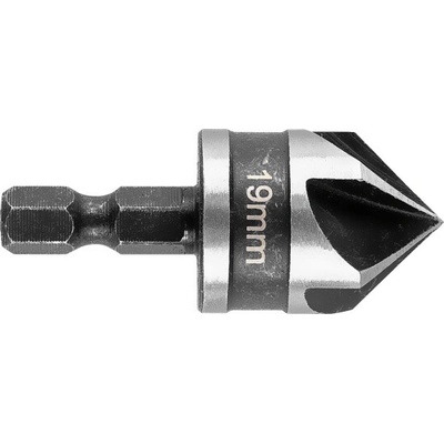 Graphite 54T422