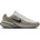 Nike Маратонки Nike Men's Uplift Sc Low-Top Trainers - Beige