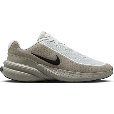 Nike Nike Uplift Sc Sn99 - Beige