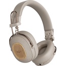 House of Marley Positive Vibration Riddim (EM-JH135)