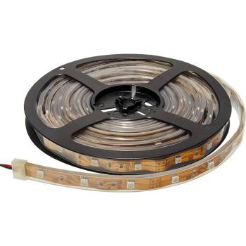 Image 1 of OPTONICA LED ЛЕНТА 5050 60 SMD/m ЗЕЛЕНА ВЛАГОЗАЩИТЕНА (4218)