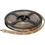 OPTONICA LED ЛЕНТА 5050 60 SMD/m ЗЕЛЕНА ВЛАГОЗАЩИТЕНА (4218)