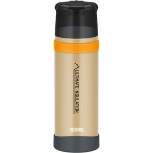 Thermos Mountain FFX 0,75l (1500B4)