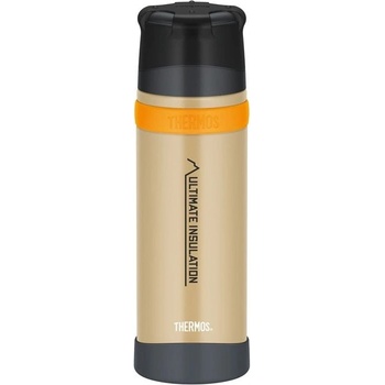 Image 1 of Thermos Mountain FFX 0,75l (1500B4)