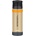 Thermos Mountain FFX 0,75l (1500B4)