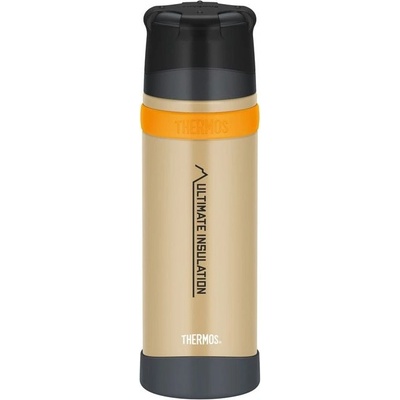 Thermos Mountain FFX 0,75l (1500B4)