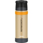 Thermos Mountain FFX 0,75l (1500B4)