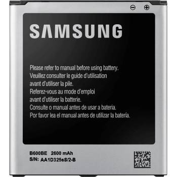 Samsung EB-B600BEB