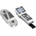 Kern HFC 5T-3