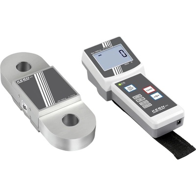 Kern HFC 5T-3