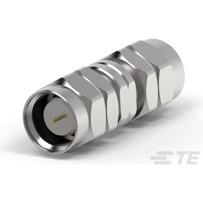 TE Connectivity 2081551-1 adaptér - 1 ks Bag
