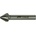 Oren 3527-13,4