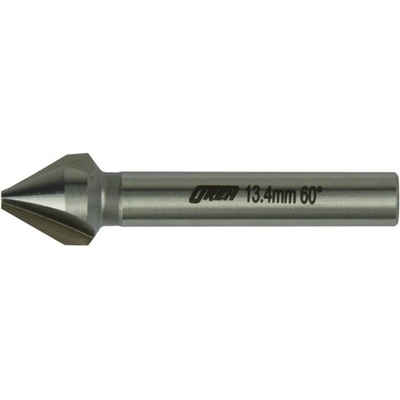 Oren 3527-13,4