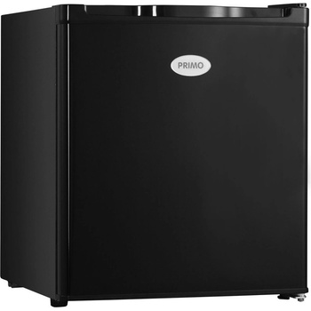 PRIMO PR148DV