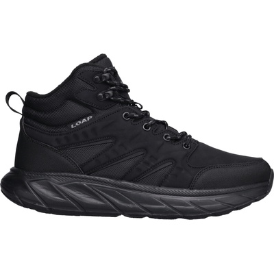 LOAP JORGENS 45